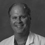Dr. James Peter Landis, MD - North Venice, FL - Cardiovascular Disease
