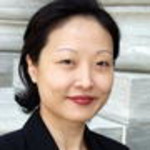 Dr. Linda Chung Chin Wang, MD - Lutherville, MD - Dermatology