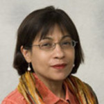 Shaista Quddusi, MD Endocrinology