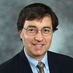 Dr. Alphonse Rocco Aversa, MD - Silver City, NM - Internal Medicine