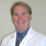 Dr. Philip Tolleson Thwing, MD - Greeneville, TN - Dermatology, Family Medicine