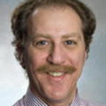 Dr. David Jonathan Bindman MD