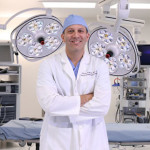 Dr. Steven Michael Krakora, MD