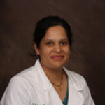 Dr. Sulabha S Gupta, MD