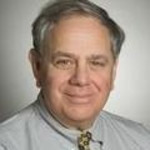 Dr. Edward Wolff, MD - Manhasset, NY - Internal Medicine, Pulmonology