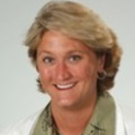 Dr. Katherine E Smith, MD - Shreveport, LA - Psychiatry