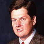 Dr. Thomas Blair West, MD - Atlanta, GA - Anesthesiology