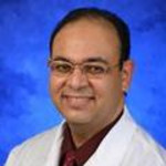 Dr. Hassan Mohamed Hal, MD
