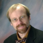 Dr. Klaus Bielefeldt, MD - Pittsburgh, PA - Gastroenterology