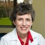 Dr. Patricia Ann Barry, MD - Greenvale, NY - Diagnostic Radiology