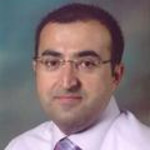 Dr. Ahmad Firas Sabbagh, MD - Sandusky, OH - Infectious Disease, Endocrinology,  Diabetes & Metabolism, Internal Medicine, Other Specialty, Hospital Medicine