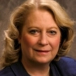 Dr. Lizbeth Larson Taylor, MD - Morton, IL