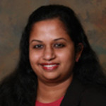 Dr. Manju Harshan, MD - New York, NY - Pathology, Cytopathology