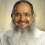 Dr. Iqbal G Boxwala, MD - Troy, MI - Oncology