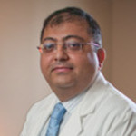 Dr. Salil Gulati, MD - Mobile, AL - Plastic Surgery, Surgery