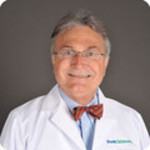 Dr. Maynard C Dyson, MD - Fort Worth, TX - Pediatric Pulmonology