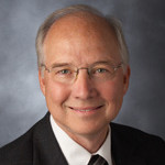 Dr. Rodney Paul Lusk, MD - Omaha, NE
