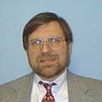 Dr. David Albert Celko, MD - Canonsburg, PA - Sleep Medicine, Pulmonology, Internal Medicine