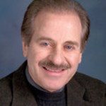 Dr. Ralph Ilian Touma, MD - Havre, MT