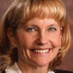 Dr. Terry L Tennant - Gresham, OR - Dentistry