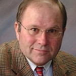 Dr. Gerald A Parker, MD - Southern Pines, NC - Geriatric Medicine, Internal Medicine