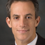 Dr. Michael Jordan Fisch, MD - Houston, TX - Hospice & Palliative Medicine, Pain Medicine, Oncology