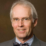 Dr. John Russell Hoverman, MD - Dallas, TX - Hematology, Oncology