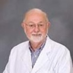 Dr. Daniel Scott Prince, MD - Gadsden, AL
