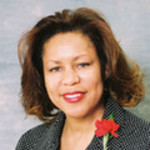 Dr. Denice Darcell Cook MD