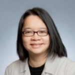 Dr. Thythy Pham, MD