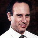 Dr. Kenneth Michael Certa, MD - Philadelphia, PA - Neurology, Psychiatry