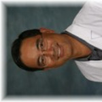 Dr. Grant Jiro Nakamura MD