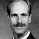 Dr. James Henry Wynstra, MD - Jacksonville, IL - Radiation Oncology