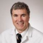 Dr. Michael Francis Miller, MD - Keyser, WV - Emergency Medicine, Internal Medicine