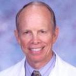 Dr. Robert T Williams, MD - Murray, KY - Surgery