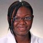 Dr. Irene Itohan Oladokun, MD - Moreno Valley, CA - Family Medicine