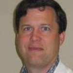 Dr. Van Dorn Stone, MD - Tupelo, MS - Adolescent Medicine, Pediatrics
