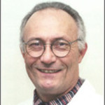 Dr. James Glenn Hackett, MD - Milwaukee, WI - Orthopedic Surgery, Orthopedic Spine Surgery