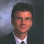 Dr. Christopher Joseph Sporleder, DO - Marshall, MO - Family Medicine