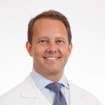 Dr. David William Allison, MD - Gainesville, VA - Plastic Surgery, Surgery