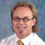 Dr. Stephen Henry Jennison, MD
