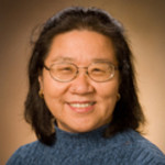 Dr. Kim Eng Koo, MD - Janesville, WI - Neurological Surgery