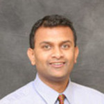Dr. Naveen Singri, MD