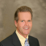 Dr. James Lincoln Roberts, MD - San Diego, CA - Urology