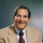 Richard Bruce Gilmore