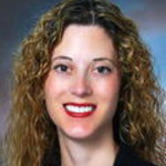 Dr. Rachel Nicole Pauls, MD - CINCINNATI, OH - Urology, Obstetrics & Gynecology, Female Pelvic Medicine and Reconstructive Surgery