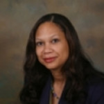 Dr. Stephanie F Roberson, MD