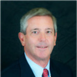 Dr. Craig B Dever - La Jolla, CA - Oral & Maxillofacial Surgery