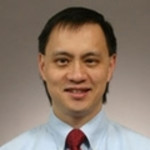 Dr. Andrew Tsu Su, MD