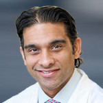 Dr. Sundeep Bhatia, MD - Sherman Oaks, CA - Cardiovascular Disease, Internal Medicine